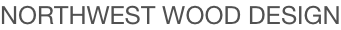 shapeimage_1_link_0